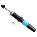 Amortiguador SACHS 030 667