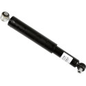Amortiguador SACHS 315 749
