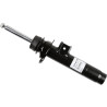 Amortiguador SACHS 315 871