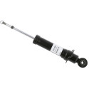 Amortiguador SACHS 315 960