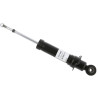 Amortiguador SACHS 315 960