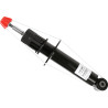 Amortiguador SACHS 316 286