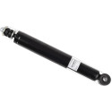 Amortiguador SACHS 316 323
