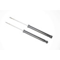 Amortiguador SACHS 316 707