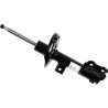 Amortiguador SACHS 316 740