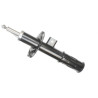Amortiguador SACHS 316 762