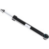 Amortiguador SACHS 316 795