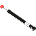 Amortiguador SACHS 316 848