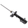 Amortiguador SACHS 316 878