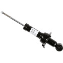 Amortiguador SACHS 316 880
