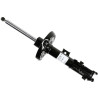 Amortiguador SACHS 316 882