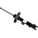 Amortiguador SACHS 316 883