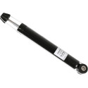 Amortiguador SACHS 316 910