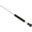 Amortiguador SACHS 316 927