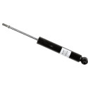 Amortiguador SACHS 316 937