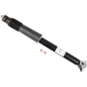 Amortiguador SACHS 316 943