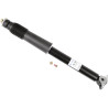 Amortiguador SACHS 316 943