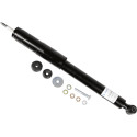 Amortiguador SACHS 316 945