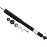 Amortiguador SACHS 316 947