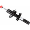Amortiguador SACHS 316 963
