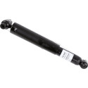 Amortiguador SACHS 316 965