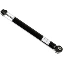Amortiguador SACHS 316 976