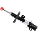 Amortiguador SACHS 316 979