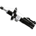 Amortiguador SACHS 316 982