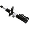Amortiguador SACHS 316 982