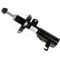 Amortiguador SACHS 316 983