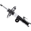 Amortiguador SACHS 316 985