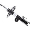 Amortiguador SACHS 316 985