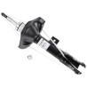 Amortiguador SACHS 316 992