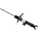 Amortiguador SACHS 316 993