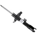 Amortiguador SACHS 316 994