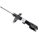 Amortiguador SACHS 316 995