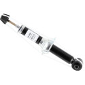 Amortiguador SACHS 316 996