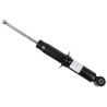 Amortiguador SACHS 316 999