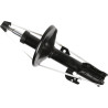 Amortiguador SACHS 317 105