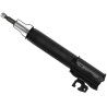 Amortiguador SACHS 317 107
