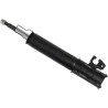 Amortiguador SACHS 317 108