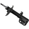 Amortiguador SACHS 317 110