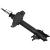 Amortiguador SACHS 317 112