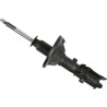 Amortiguador SACHS 317 114