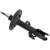 Amortiguador SACHS 317 116
