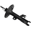 Amortiguador SACHS 317 117