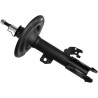 Amortiguador SACHS 317 117