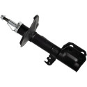Amortiguador SACHS 317 121
