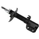 Amortiguador SACHS 317 122