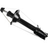 Amortiguador SACHS 317 125
